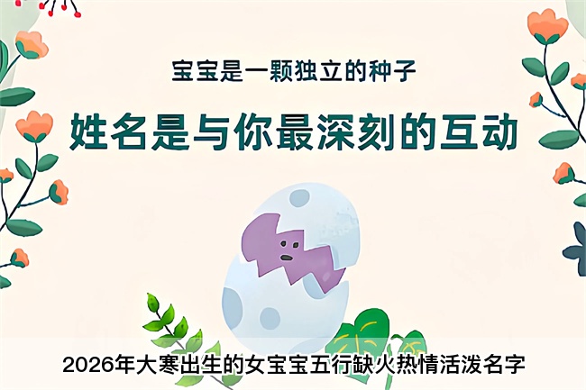 未命名图片 (69).jpg