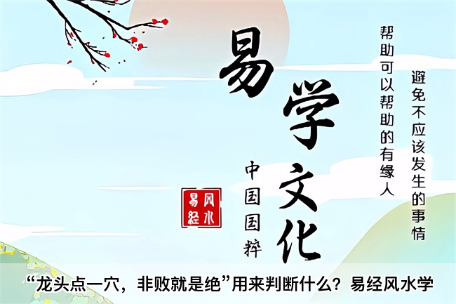 未命名图片 (5).jpg