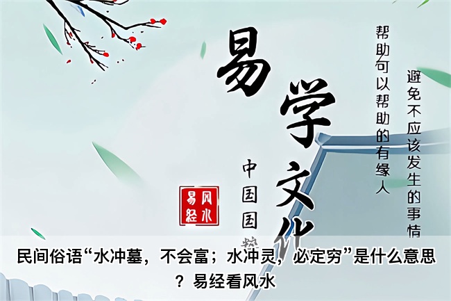 未命名图片 (1).jpg