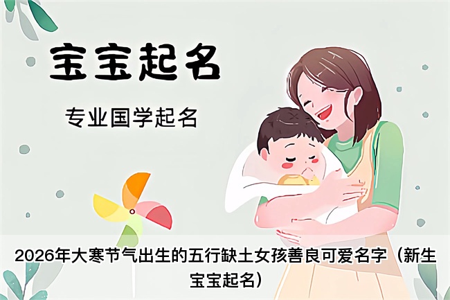 未命名图片 (70).jpg