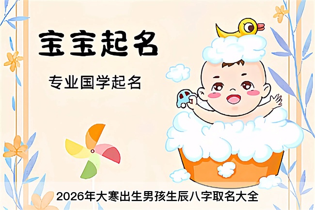 1773362021489052.jpg 未命名图片 (44).jpg