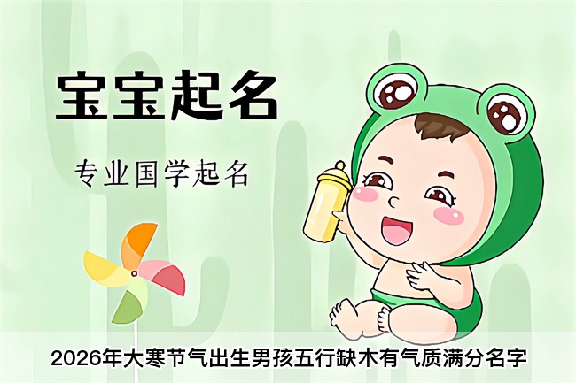 1773362180720405.jpg 未命名图片 (58).jpg