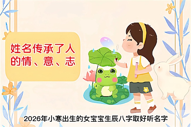 1773362246526498.jpg 未命名图片 (82).jpg