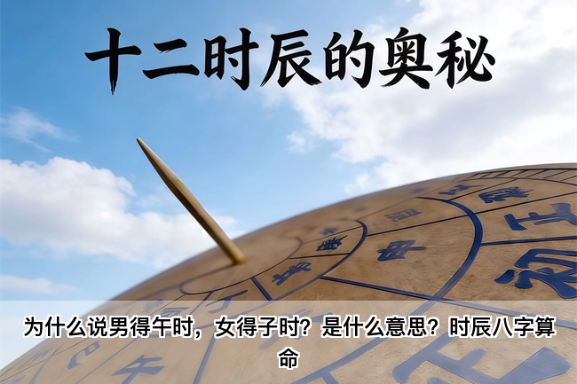 1773362343827769.png 8f26373d-ef26-4d2c-9b77-938432f37294.png