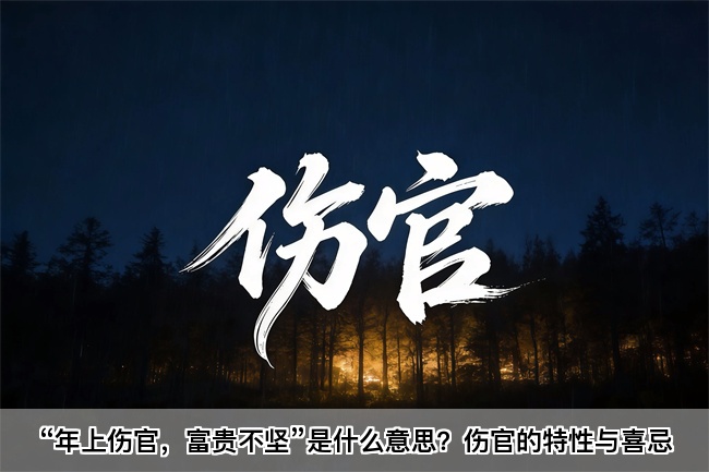 1773362391137753.jpg 微信图片_20260311203558_75_6.jpg