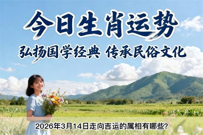 1773362677893527.jpg 微信图片_20251114221544_48_7.jpg