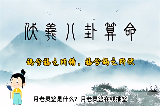 1773380542286118.jpg 8f74cf5638d5f62b3d58630266b1241f.jpg