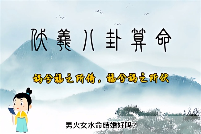 1773384861266879.jpg 8f74cf5638d5f62b3d58630266b1241f.jpg