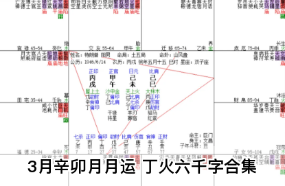 1773386337218191.png ee395c63-2278-4339-b94c-5944ee781fff.png