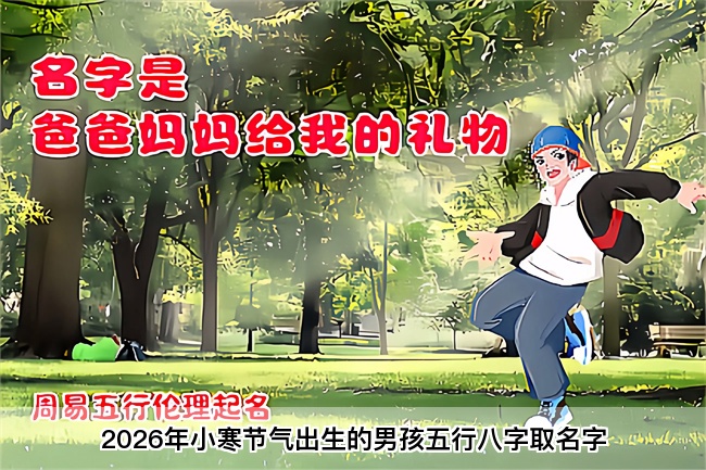 1773450751844266.jpg 未命名图片 (63).jpg