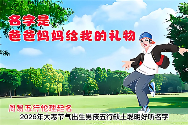 1773450830792440.jpg 未命名图片 (61).jpg