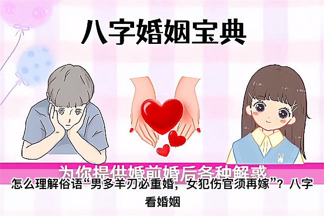 未命名图片 (60).jpg