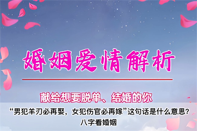 未命名图片 (65).jpg