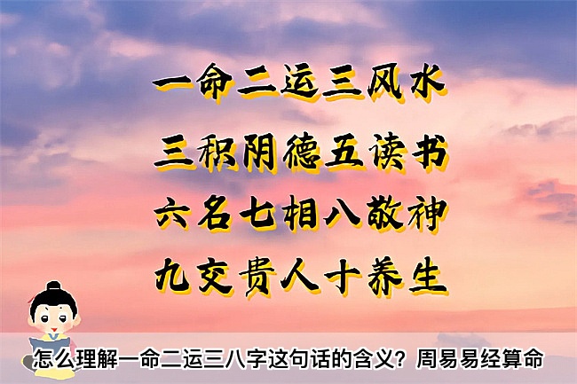 未命名图片 - 2023-05-26T195526.260.jpg