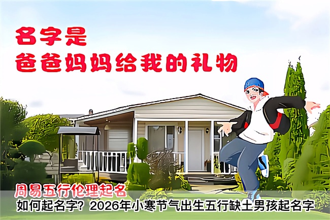 未命名图片 (62).jpg