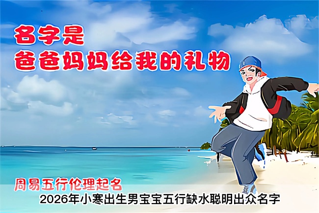 未命名图片 (64).jpg