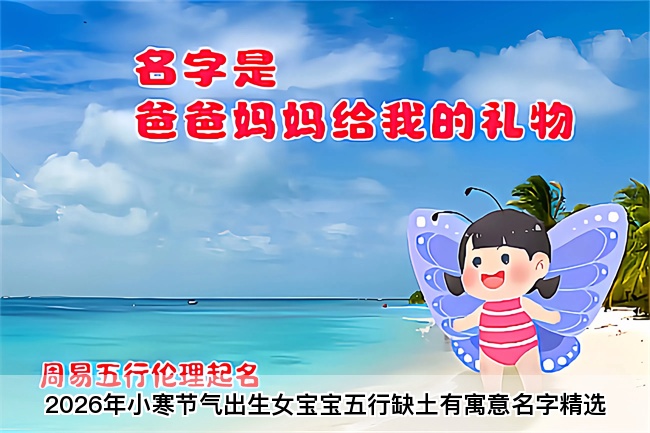 未命名图片 (60).jpg