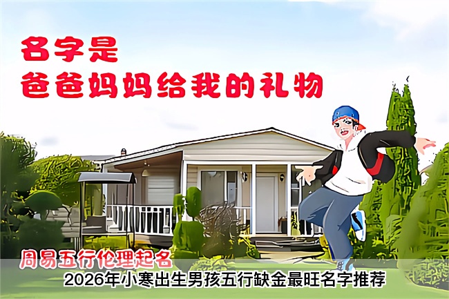 未命名图片 (62).jpg