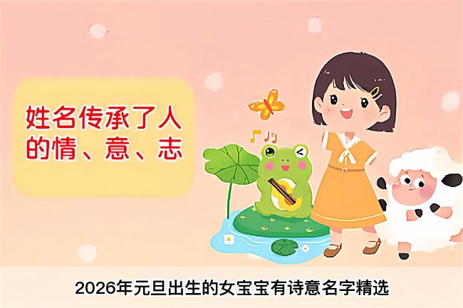 未命名图片 (6).jpg