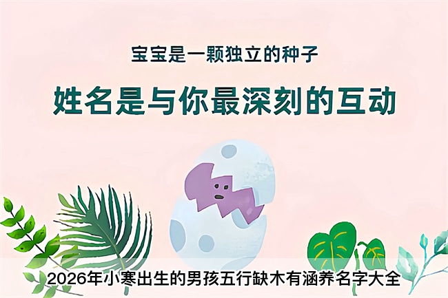 未命名图片 (56).jpg