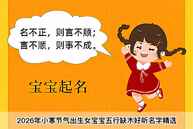 未命名图片 (38).jpg