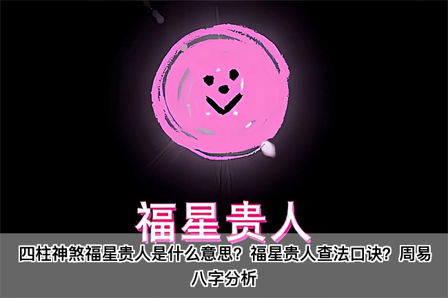 未命名图片 (2).jpg