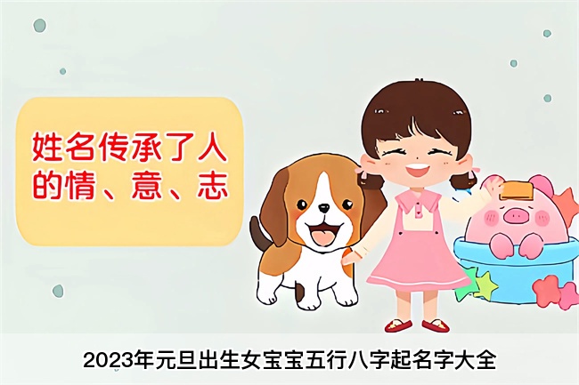 未命名图片 (89).jpg