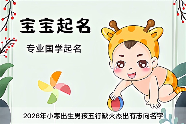 未命名图片 (60).jpg