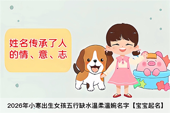 未命名图片 (89).jpg