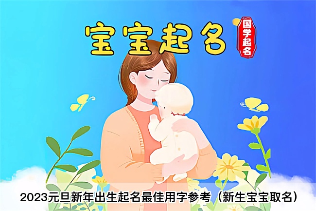 未命名图片 (5).jpg