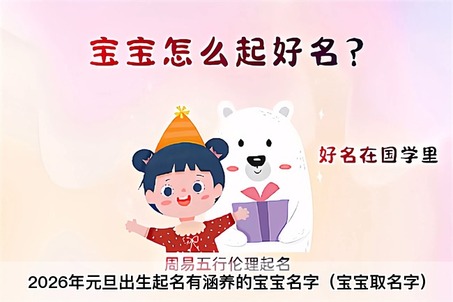 未命名图片 (78).jpg