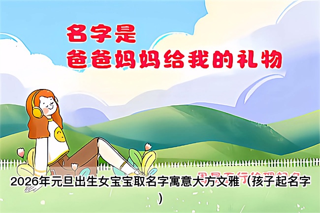 未命名图片 (40).jpg