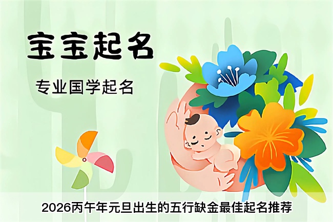 未命名图片 (8).jpg