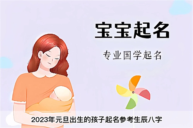 未命名图片 (40).jpg