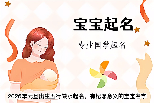 未命名图片 (42).jpg