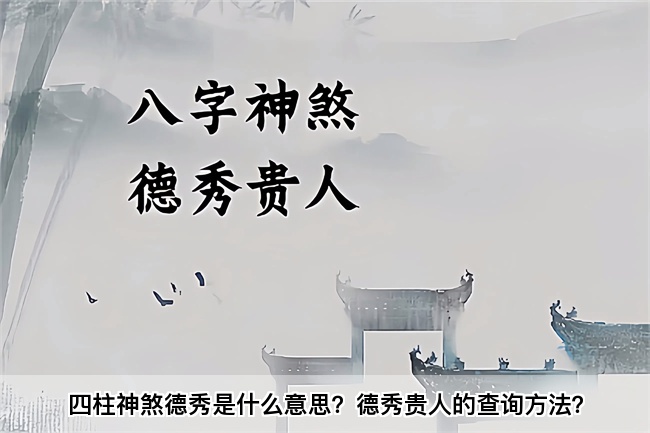 未命名图片 (3).jpg