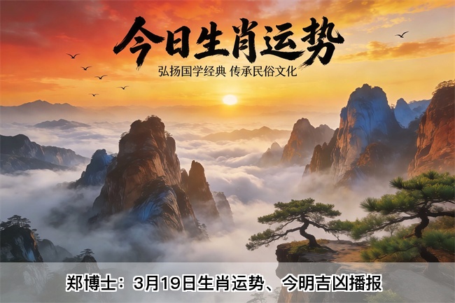 1773889903855793.jpg 微信图片_20251223195424_42_7.jpg