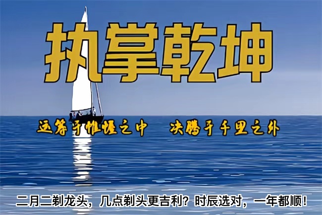 1773890807807440.jpg a31aa99f614c2c7086566f0d0c873a0c.jpg