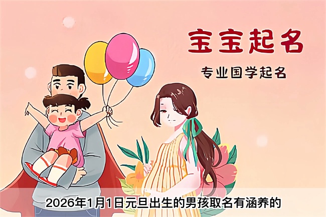 未命名图片 (51).jpg