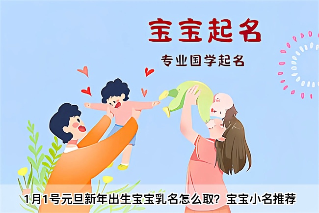 1773967266677010.jpg 未命名图片 (72).jpg