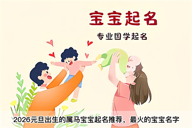 未命名图片 (63).jpg