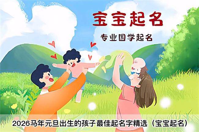 未命名图片 (69).jpg