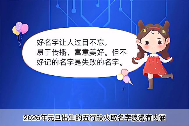 未命名图片 (74).jpg