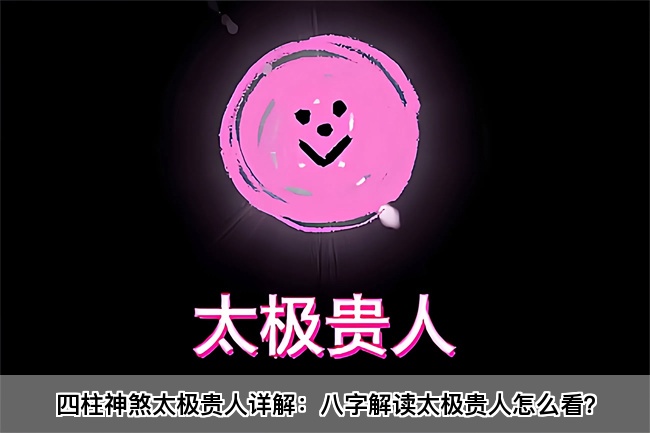 未命名图片 (2).jpg