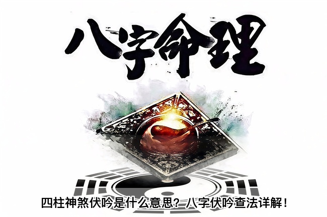 1774059267123576.jpg 微信图片_20260110112903_51_9.jpg