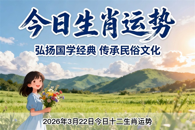 1774060020108615.jpg 微信图片_20251114221546_49_7.jpg