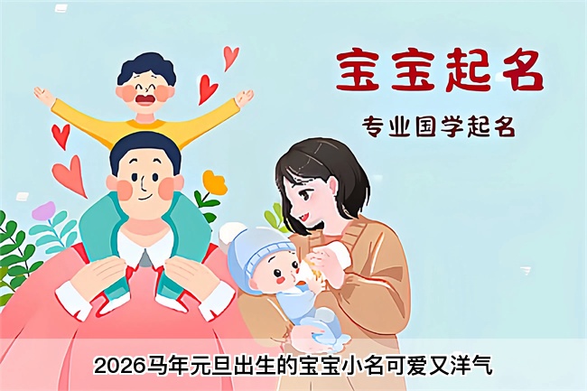 未命名图片 (74).jpg