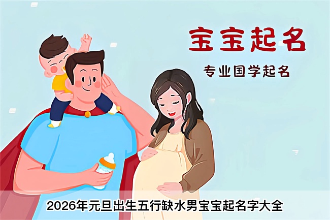 1774139618929082.jpg 未命名图片 (73).jpg