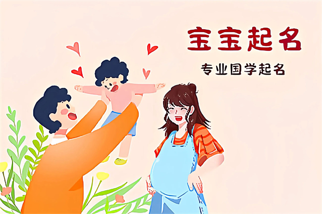 1774139664931389.jpg 未命名图片 (85).jpg