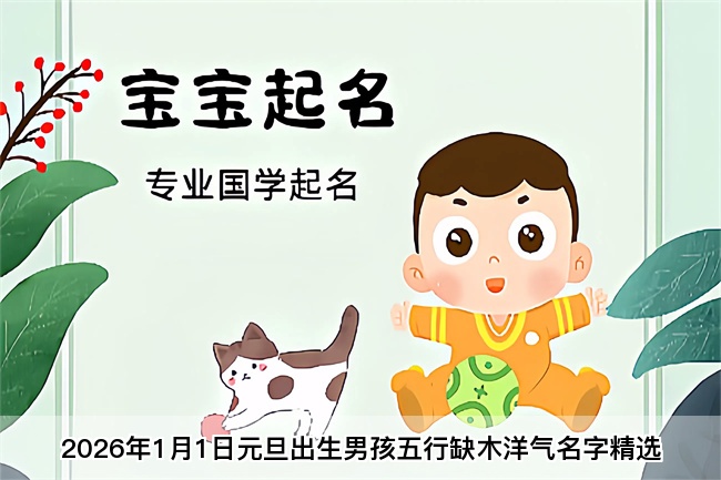 1774238113317469.jpg 未命名图片 (36).jpg